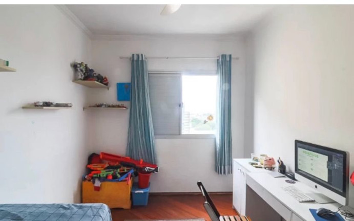 Imagem Apartamento com 2 Quartos à Venda, 66 m² em Santo Antônio - Osasco Imagem Apartamento com 2 Quartos à Venda, 66 m² em Santo Antônio - Osasco