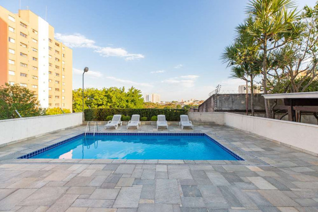 Imagem Apartamento com 3 Quartos à Venda, 104 m² em Saúde - São Paulo Imagem Apartamento com 3 Quartos à Venda, 104 m² em Saúde - São Paulo
