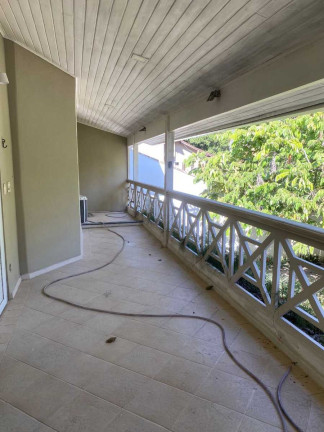 Imagem Casa com 6 Quartos à Venda, 450 m² em Vargem Pequena - Rio De Janeiro Imagem Casa com 6 Quartos à Venda, 450 m² em Vargem Pequena - Rio De Janeiro