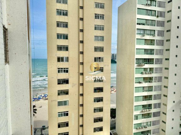 Imagem Apartamento com 2 Quartos à Venda, 70 m² em Pitangueiras - Guarujá Imagem Apartamento com 2 Quartos à Venda, 70 m² em Pitangueiras - Guarujá