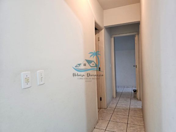Imagem Apartamento com 2 Quartos à Venda, 70 m² em Centro - Ubatuba