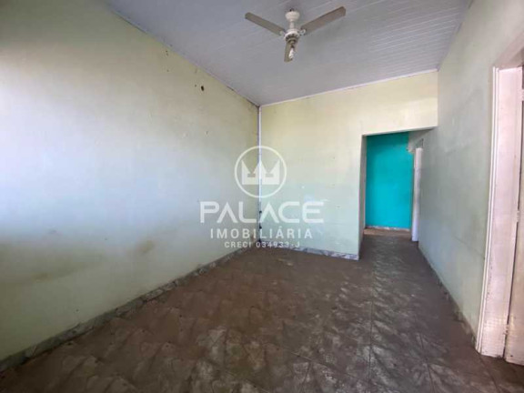 Imagem Casa com 2 Quartos para Alugar, 182 m² em Vila Rezende - Piracicaba Imagem Casa com 2 Quartos para Alugar, 182 m² em Vila Rezende - Piracicaba