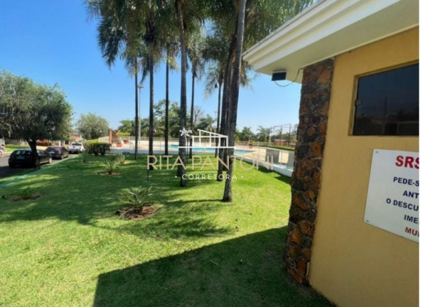 Imagem Casa de Condomínio com 3 Quartos à Venda, 328 m² em Centro - Jardinópolis Imagem Casa de Condomínio com 3 Quartos à Venda, 328 m² em Centro - Jardinópolis