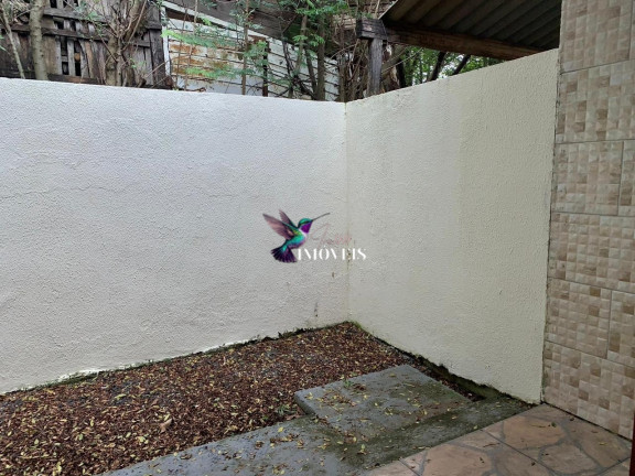 Imagem Casa com 2 Quartos à Venda, 48 m² em Piratini - Alvorada Imagem Casa com 2 Quartos à Venda, 48 m² em Piratini - Alvorada