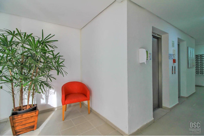 Imagem Imóvel com 2 Quartos à Venda, em Camaquã - Porto Alegre Imagem Imóvel com 2 Quartos à Venda, em Camaquã - Porto Alegre