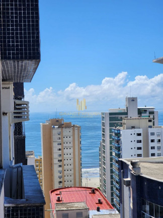 Imagem Apartamento com 2 Quartos à Venda, 78 m² em Centro - Balneário Camboriú Imagem Apartamento com 2 Quartos à Venda, 78 m² em Centro - Balneário Camboriú