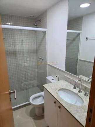 Imagem Apartamento com 2 Quartos à Venda, 72 m² em Recreio Dos Bandeirantes - Rio De Janeiro Imagem Apartamento com 2 Quartos à Venda, 72 m² em Recreio Dos Bandeirantes - Rio De Janeiro