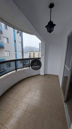 Imagem Apartamento com 1 Quarto à Venda, em Centro - Mongaguá Imagem Apartamento com 1 Quarto à Venda, em Centro - Mongaguá