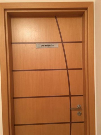 Imagem Apartamento com 2 Quartos à Venda, 73 m² em Guilhermina - Praia Grande Imagem Apartamento com 2 Quartos à Venda, 73 m² em Guilhermina - Praia Grande