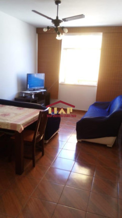 Imagem Apartamento com 2 Quartos à Venda, 70 m² em Vila Nova - Cabo Frio Imagem Apartamento com 2 Quartos à Venda, 70 m² em Vila Nova - Cabo Frio