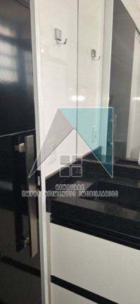 Imagem Apartamento com 2 Quartos para Alugar, 44 m² em Residencial Greenville - Ribeirão Preto Imagem Apartamento com 2 Quartos para Alugar, 44 m² em Residencial Greenville - Ribeirão Preto
