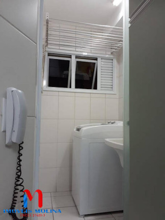 Imagem Apartamento com 1 Quarto à Venda, 44 m² em Casa Branca - Santo André Imagem Apartamento com 1 Quarto à Venda, 44 m² em Casa Branca - Santo André