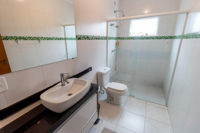 Imagem Casa com 3 Quartos à Venda, 243 m² em Vila Mariana - São Paulo Imagem Casa com 3 Quartos à Venda, 243 m² em Vila Mariana - São Paulo