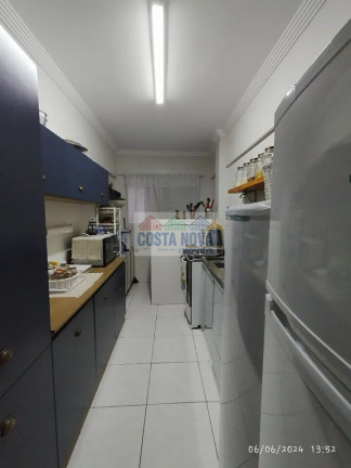 Imagem Apartamento com 2 Quartos à Venda, 99 m² Imagem Apartamento com 2 Quartos à Venda, 99 m²