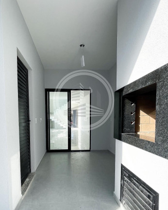 Imagem Casa com 3 Quartos à Venda, 155 m² em Centro - Itajaí Imagem Casa com 3 Quartos à Venda, 155 m² em Centro - Itajaí