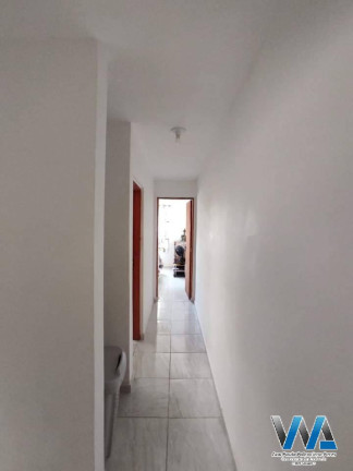 Imagem Casa com 2 Quartos à Venda, em Jardim Novo Mundo - Bragança Paulista Imagem Casa com 2 Quartos à Venda, em Jardim Novo Mundo - Bragança Paulista