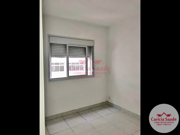 Imagem Apartamento com 1 Quarto à Venda, 41 m² em Bela Vista - São Paulo