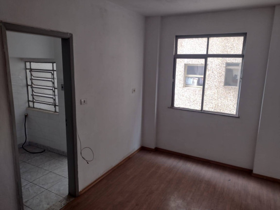 Imagem Kitnet com 1 Quarto à Venda, 33 m² em Vila Prudente - São Paulo Imagem Kitnet com 1 Quarto à Venda, 33 m² em Vila Prudente - São Paulo
