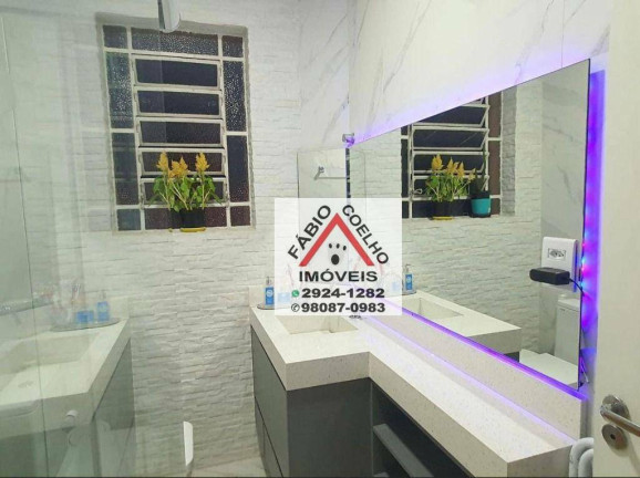 Imagem Apartamento com 2 Quartos à Venda, 73 m² em Campo Belo - São Paulo Imagem Apartamento com 2 Quartos à Venda, 73 m² em Campo Belo - São Paulo