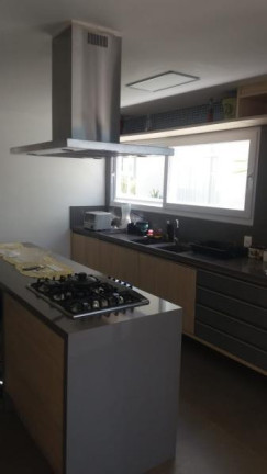 Imagem Casa com 4 Quartos à Venda, 320 m² em Paralela - Salvador Imagem Casa com 4 Quartos à Venda, 320 m² em Paralela - Salvador