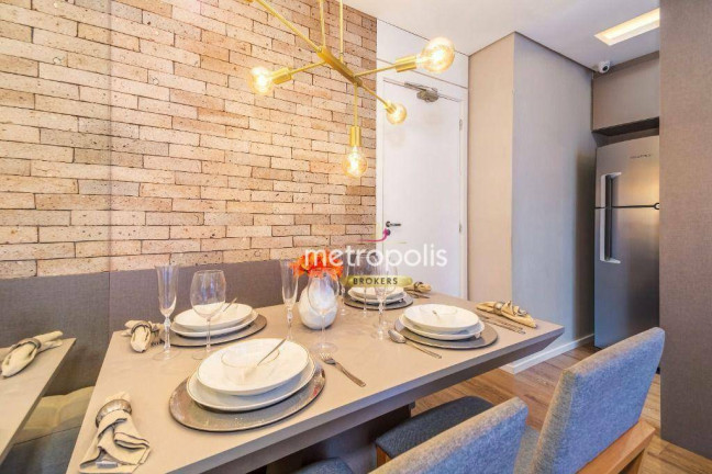 Imagem Apartamento com 2 Quartos à Venda, 37 m² em Itaquera - São Paulo Imagem Apartamento com 2 Quartos à Venda, 37 m² em Itaquera - São Paulo
