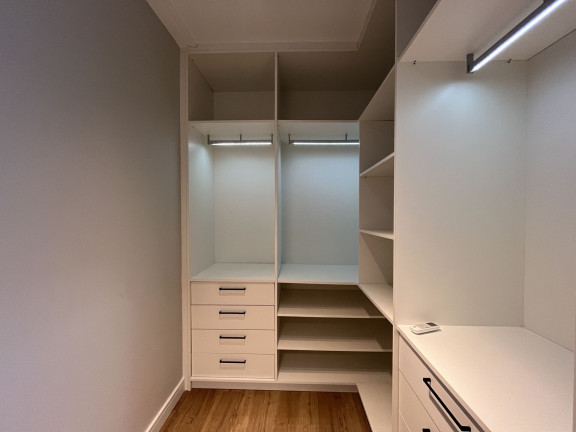 Imagem Apartamento com 3 Quartos para Alugar, 158 m² em Embaré - Santos Imagem Apartamento com 3 Quartos para Alugar, 158 m² em Embaré - Santos