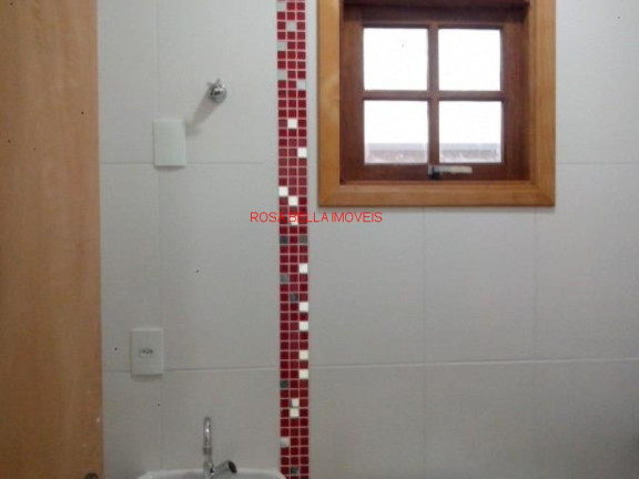 Imagem Casa com 3 Quartos à Venda, 75 m² em Residencial Santa Giovana - Jundiaí