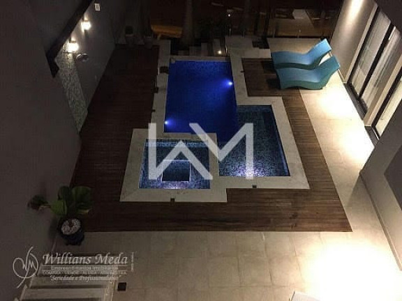 Imagem Sobrado com 4 Quartos à Venda, 460 m² em Jardim Via Dutra - Arujá Imagem Sobrado com 4 Quartos à Venda, 460 m² em Jardim Via Dutra - Arujá