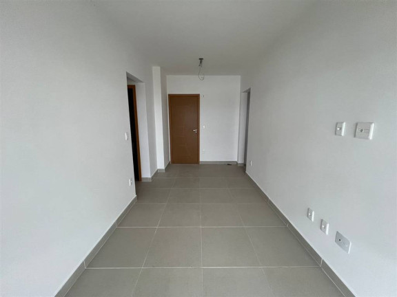 Imagem Apartamento com 2 Quartos à Venda, 79 m² em Aviação - Praia Grande Imagem Apartamento com 2 Quartos à Venda, 79 m² em Aviação - Praia Grande