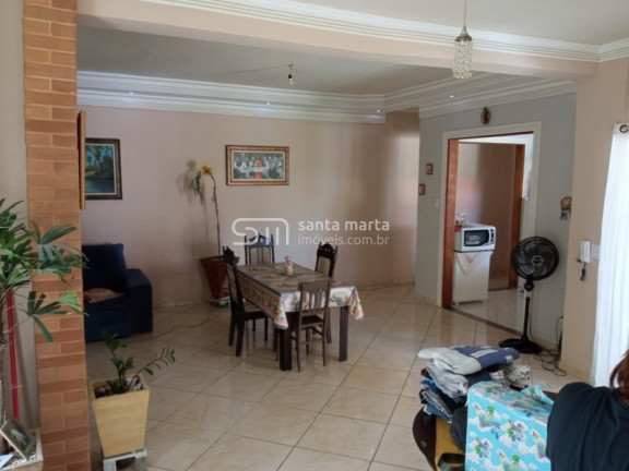 Imagem Casa com 3 Quartos à Venda, 474 m² em Parque Mondesir - Lorena Imagem Casa com 3 Quartos à Venda, 474 m² em Parque Mondesir - Lorena