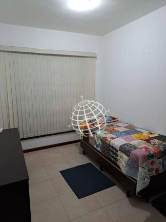 Imagem Casa com 5 Quartos à Venda, 420 m² em Bairro Canedos - Piracaia Imagem Casa com 5 Quartos à Venda, 420 m² em Bairro Canedos - Piracaia