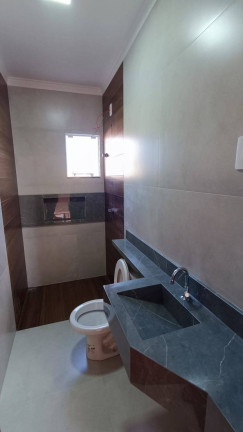 Imagem Sobrado com 3 Quartos à Venda, 100 m² em Floresta - Cascavel Imagem Sobrado com 3 Quartos à Venda, 100 m² em Floresta - Cascavel