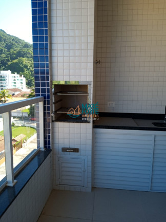 Imagem Apartamento com 1 Quarto à Venda, 48 m² em Toninhas - Ubatuba Imagem Apartamento com 1 Quarto à Venda, 48 m² em Toninhas - Ubatuba