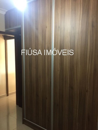 Imagem Apartamento com 2 Quartos à Venda, 48 m² em Condomínio Mirante Sul - Ribeirão Preto Imagem Apartamento com 2 Quartos à Venda, 48 m² em Condomínio Mirante Sul - Ribeirão Preto