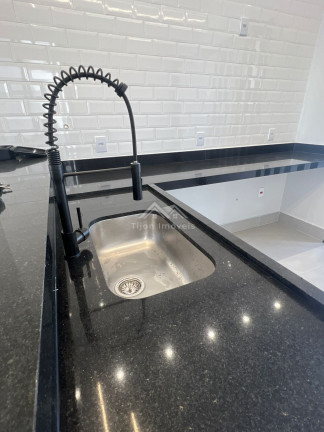 Imagem Casa de Condomínio com 3 Quartos à Venda, 107 m² em Horto Florestal Villágio - Sorocaba Imagem Casa de Condomínio com 3 Quartos à Venda, 107 m² em Horto Florestal Villágio - Sorocaba