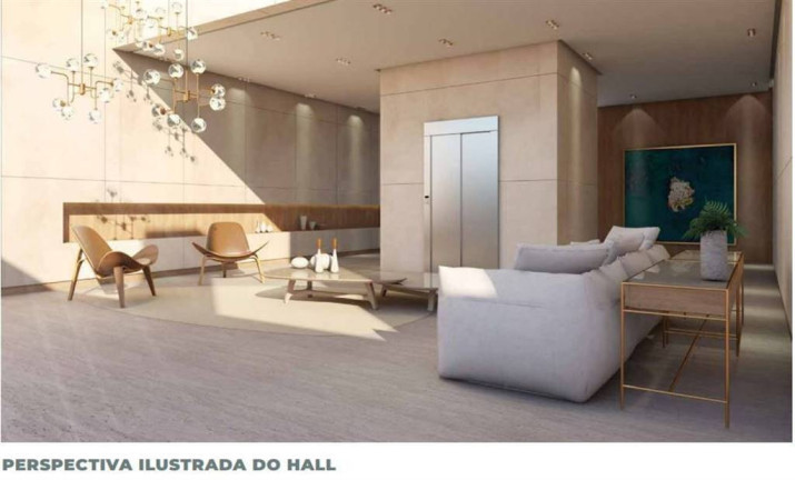 Imagem Cobertura com 4 Quartos à Venda, 370 m² em Forte - Praia Grande Imagem Cobertura com 4 Quartos à Venda, 370 m² em Forte - Praia Grande