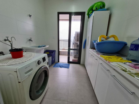 Imagem Apartamento com 3 Quartos à Venda, 145 m² em Guilhermina - Praia Grande Imagem Apartamento com 3 Quartos à Venda, 145 m² em Guilhermina - Praia Grande