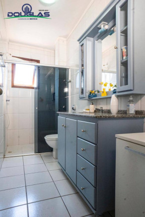 Imagem Apartamento com 2 Quartos à Venda, 120 m² em Viamão