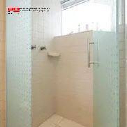 Imagem Apartamento com 2 Quartos para Alugar, 143 m² em Vila Nova Conceição - São Paulo