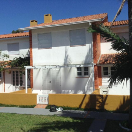 Imagem Sobrado com 3 Quartos à Venda, 150 m² em Capão Novo - Capao Da Canoa Imagem Sobrado com 3 Quartos à Venda, 150 m² em Capão Novo - Capao Da Canoa