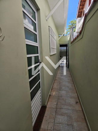 Imagem Casa com 3 Quartos à Venda, 145 m² em Jardim Santa Francisca - Guarulhos Imagem Casa com 3 Quartos à Venda, 145 m² em Jardim Santa Francisca - Guarulhos