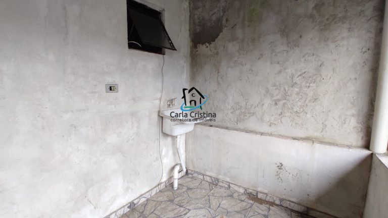 Imagem Sobrado com 2 Quartos à Venda, 82 m² em Balneário Paia Grande - Matinhos Imagem Sobrado com 2 Quartos à Venda, 82 m² em Balneário Paia Grande - Matinhos