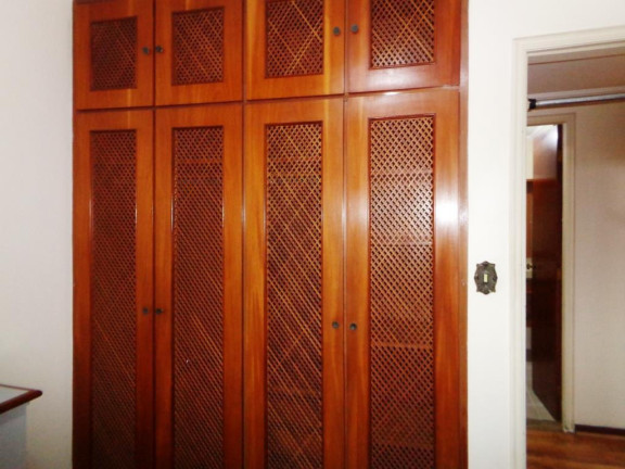 Imagem Apartamento com 3 Quartos à Venda, 112 m² em Perdizes - São Paulo Imagem Apartamento com 3 Quartos à Venda, 112 m² em Perdizes - São Paulo