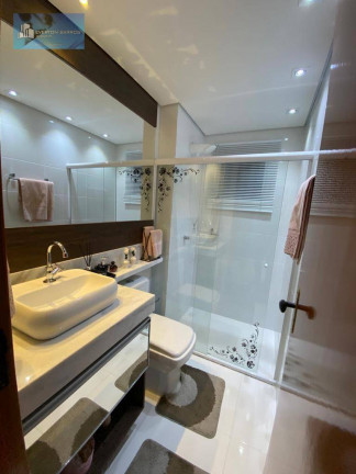 Imagem Apartamento com 2 Quartos à Venda, 58 m² em Vila Nova Bonsucesso - Guarulhos Imagem Apartamento com 2 Quartos à Venda, 58 m² em Vila Nova Bonsucesso - Guarulhos
