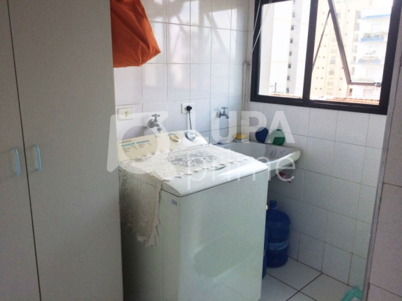 Imagem Apartamento com 3 Quartos à Venda, 88 m² em Tucuruvi - São Paulo Imagem Apartamento com 3 Quartos à Venda, 88 m² em Tucuruvi - São Paulo