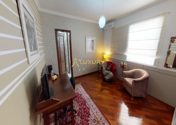 Imagem Imóvel com 4 Quartos à Venda, em Dona Clara - Belo Horizonte Imagem Imóvel com 4 Quartos à Venda, em Dona Clara - Belo Horizonte