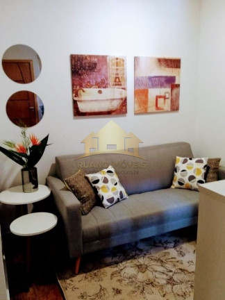 Imagem Apartamento com 1 Quarto à Venda, 27 m² em Vila Formosa - São Paulo Imagem Apartamento com 1 Quarto à Venda, 27 m² em Vila Formosa - São Paulo