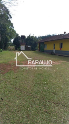 Imagem Imóvel com 5 Quartos à Venda, 10 m² em Bairro Do Turvo - Tapiraí Imagem Imóvel com 5 Quartos à Venda, 10 m² em Bairro Do Turvo - Tapiraí