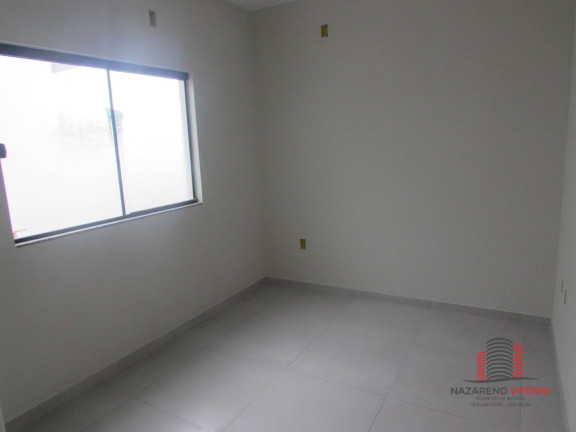 Imagem Casa com 3 Quartos à Venda, 101 m² em Forquilhas - São José Imagem Casa com 3 Quartos à Venda, 101 m² em Forquilhas - São José