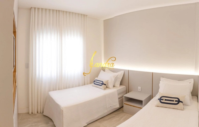 Imagem Casa de Condomínio com 4 Quartos à Venda, 188 m² em Capão Ilhas Resort - Capão Da Canoa Imagem Casa de Condomínio com 4 Quartos à Venda, 188 m² em Capão Ilhas Resort - Capão Da Canoa